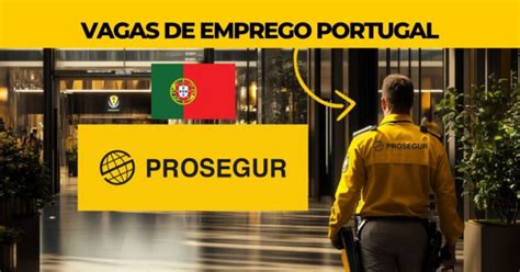 Prosegur Security Jobs .